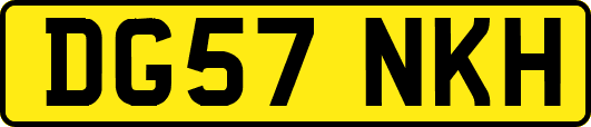 DG57NKH