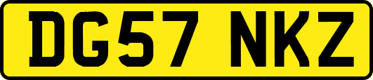 DG57NKZ