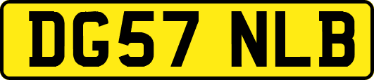 DG57NLB