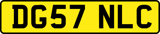 DG57NLC