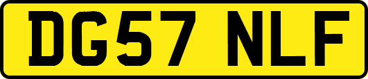 DG57NLF