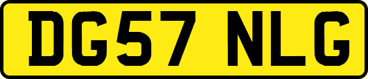 DG57NLG