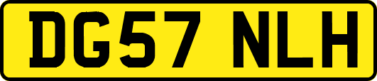 DG57NLH