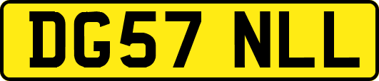 DG57NLL