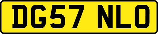 DG57NLO
