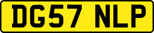 DG57NLP