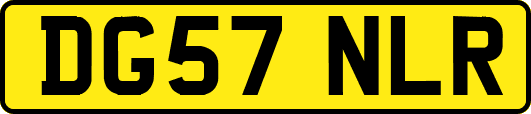 DG57NLR