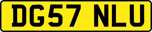 DG57NLU