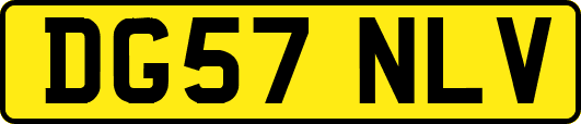 DG57NLV