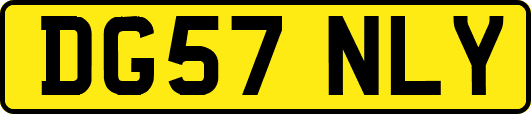 DG57NLY