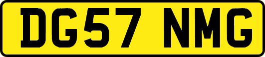 DG57NMG