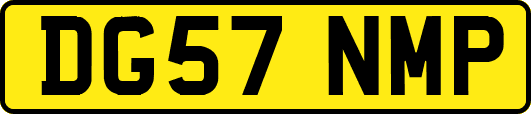 DG57NMP