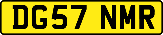 DG57NMR