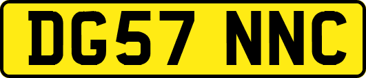 DG57NNC