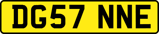 DG57NNE