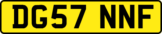 DG57NNF