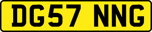 DG57NNG