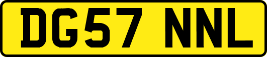 DG57NNL