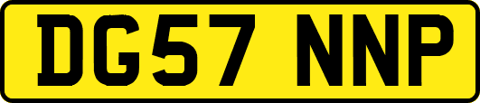 DG57NNP
