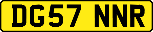 DG57NNR