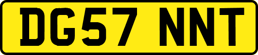 DG57NNT
