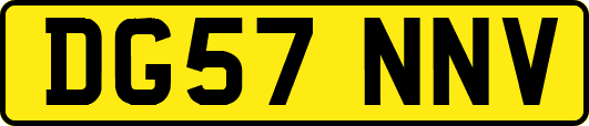 DG57NNV
