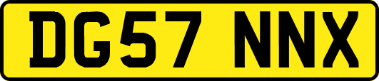 DG57NNX