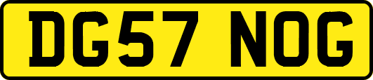 DG57NOG