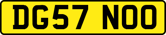 DG57NOO