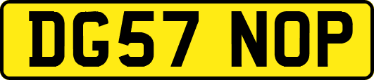 DG57NOP