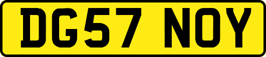 DG57NOY