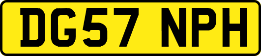 DG57NPH