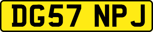 DG57NPJ