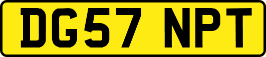 DG57NPT