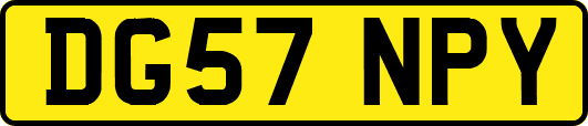 DG57NPY