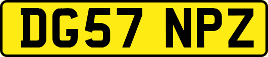 DG57NPZ