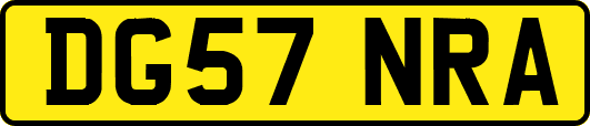 DG57NRA