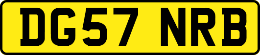 DG57NRB