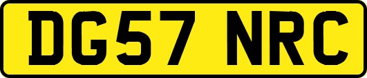 DG57NRC
