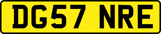 DG57NRE