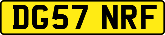 DG57NRF