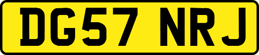 DG57NRJ