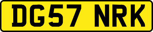 DG57NRK