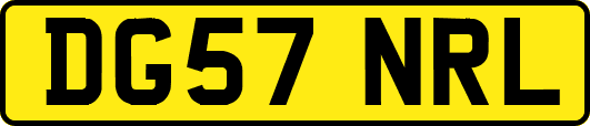 DG57NRL