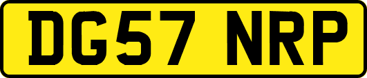 DG57NRP