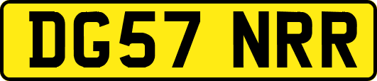DG57NRR