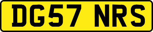 DG57NRS