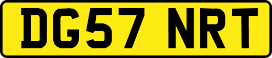 DG57NRT