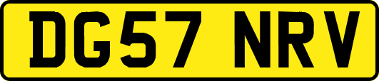 DG57NRV