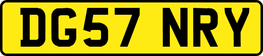DG57NRY